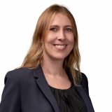 Anja Schmid — Head of Regulatory at PQ Technologies