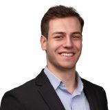 Filipe Cunha — Senior AI Engineer at PQ Technologies