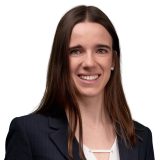 Mar Vazquez — Senior AI Engineer at PQ Technologies
