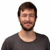 Robert Hönig — Head of Engineering at PQ Technologies